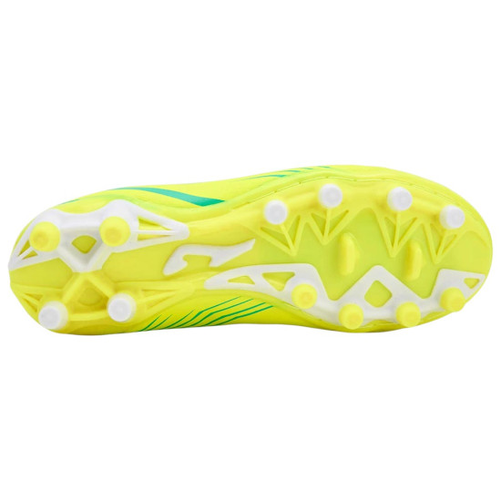 Joma Propulsion Jr. FG Joma Propulsion Jr. FG